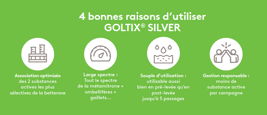4_raisons_utilisation_Goltix_Silver