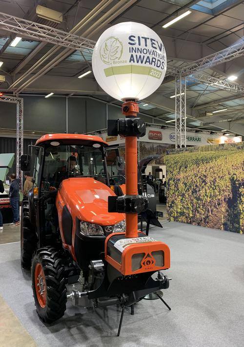 AIs Sitevi Awards 2 Kubota_500_570