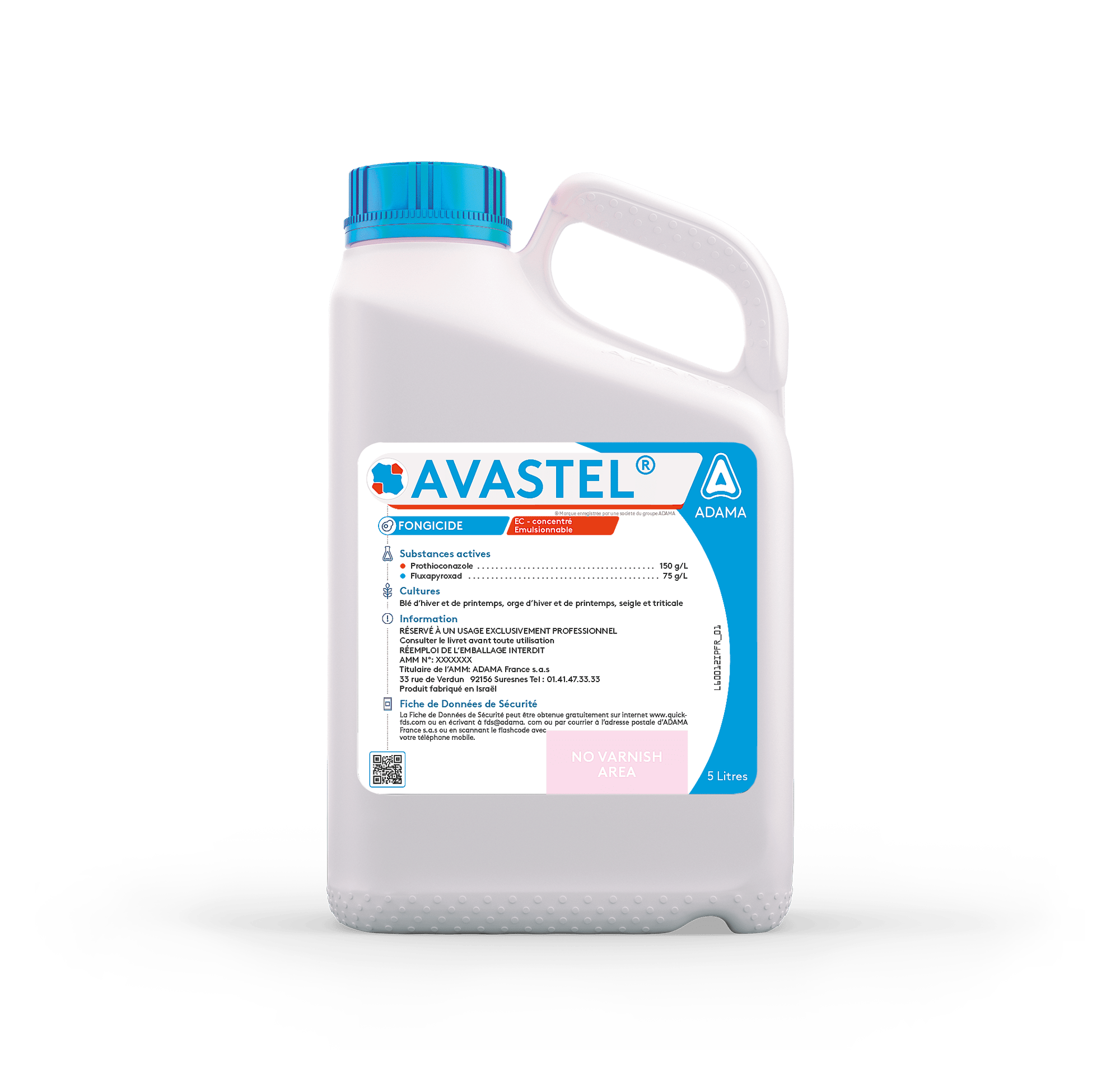 AVASTEL-5L-V2 (1)