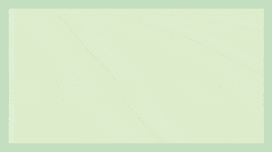 Chénopode blanc