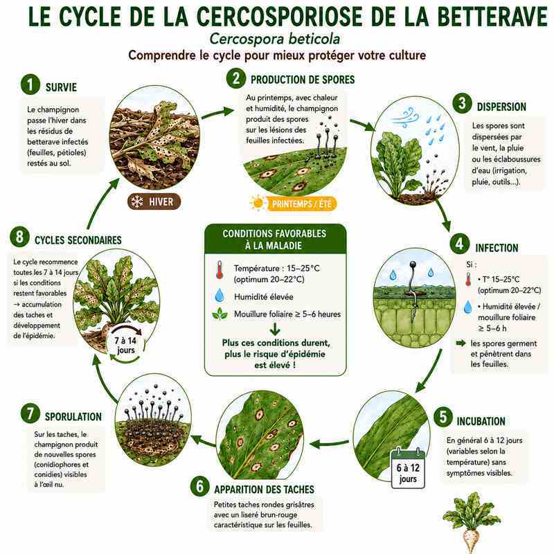 CERCOSPORIOSE LE CYCLE_800x800