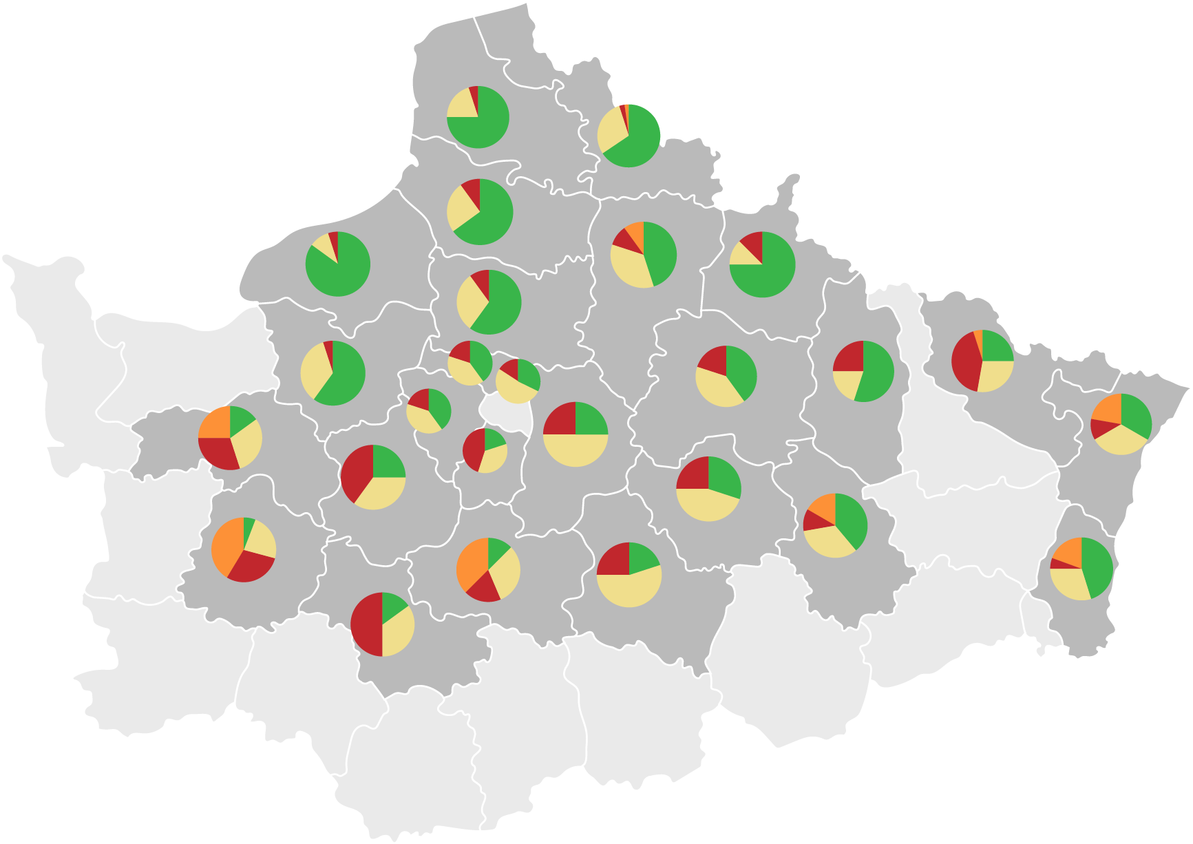 Carte-de-France-BETTERAVE-IRRIGATION