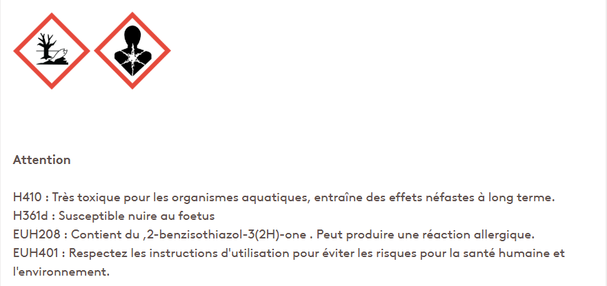 Codix mentions légales