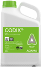 Codix