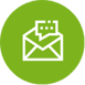 Enveloppe