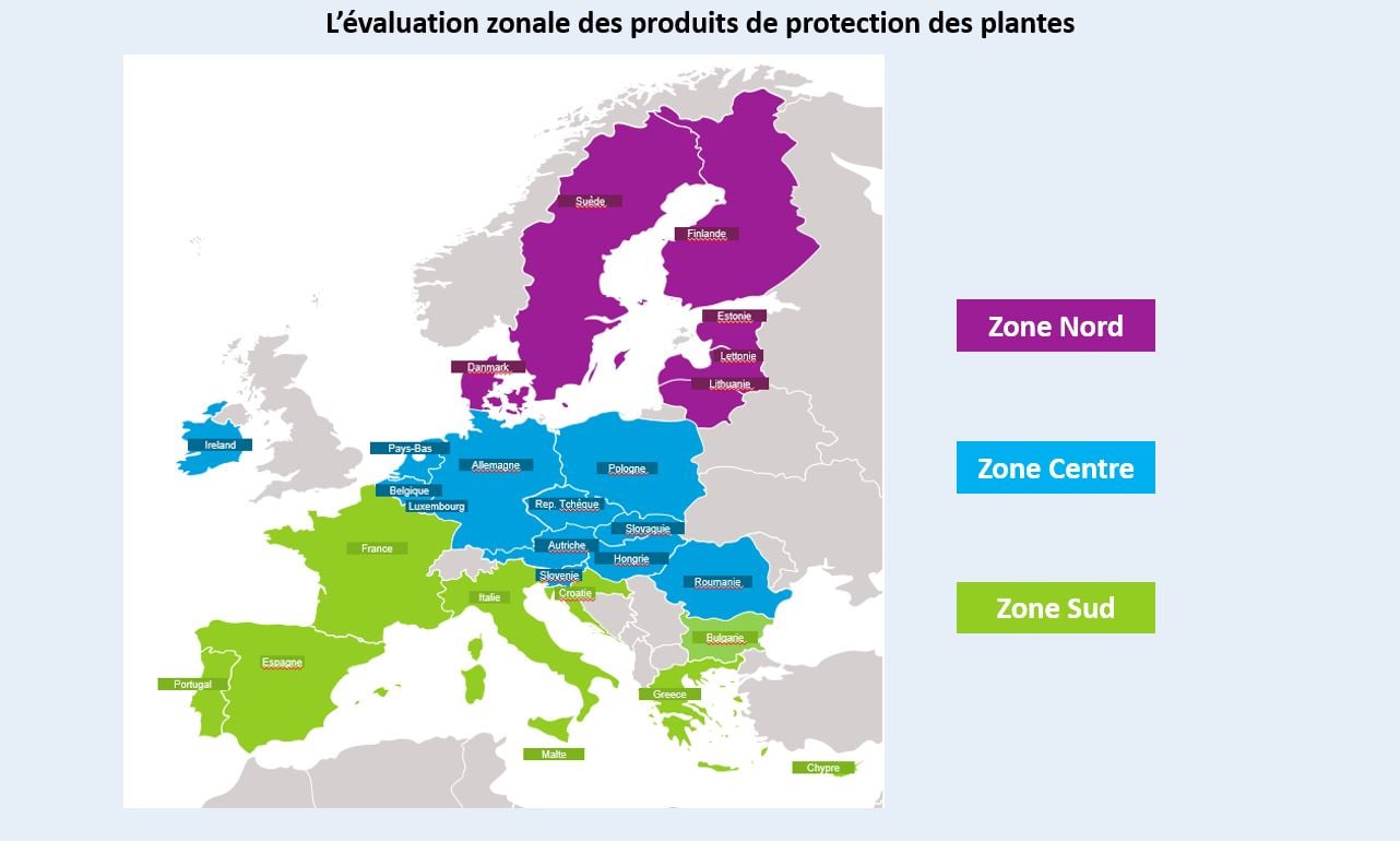 Evaluation_zonale_des_produits_protection_plantes