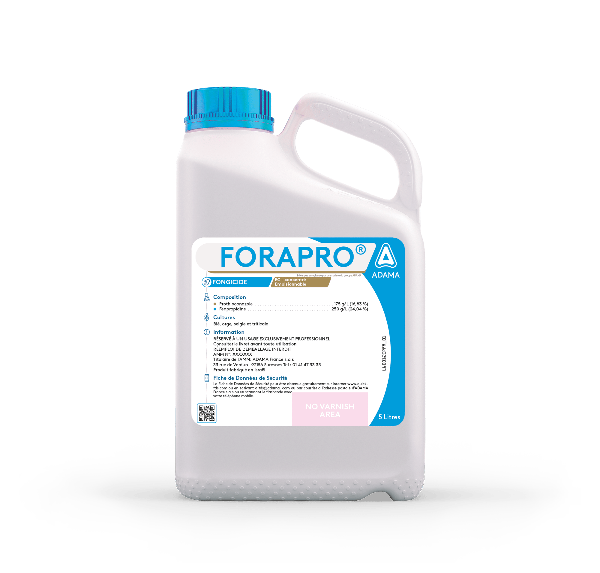 Forapro-5L (1)
