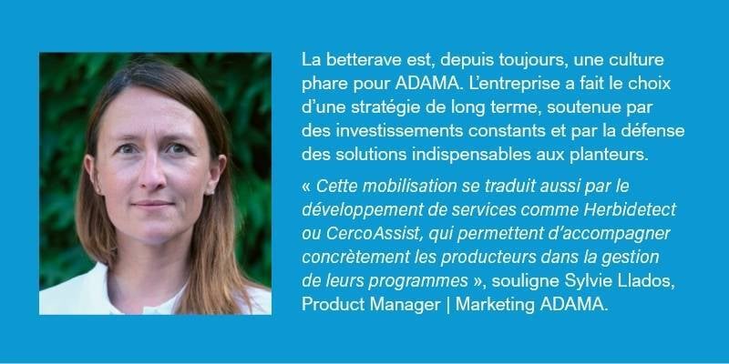 Images-article-Laurent-Pinsson2.png 50KO