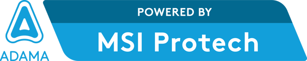 Logo_MSI_Protech