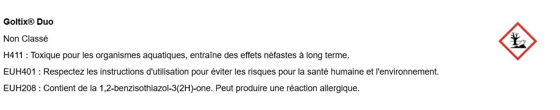 ML_GOLTIX_DUO_Octobre2020