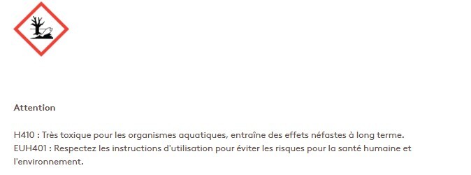 ML_MavrikSmart_Avril2025