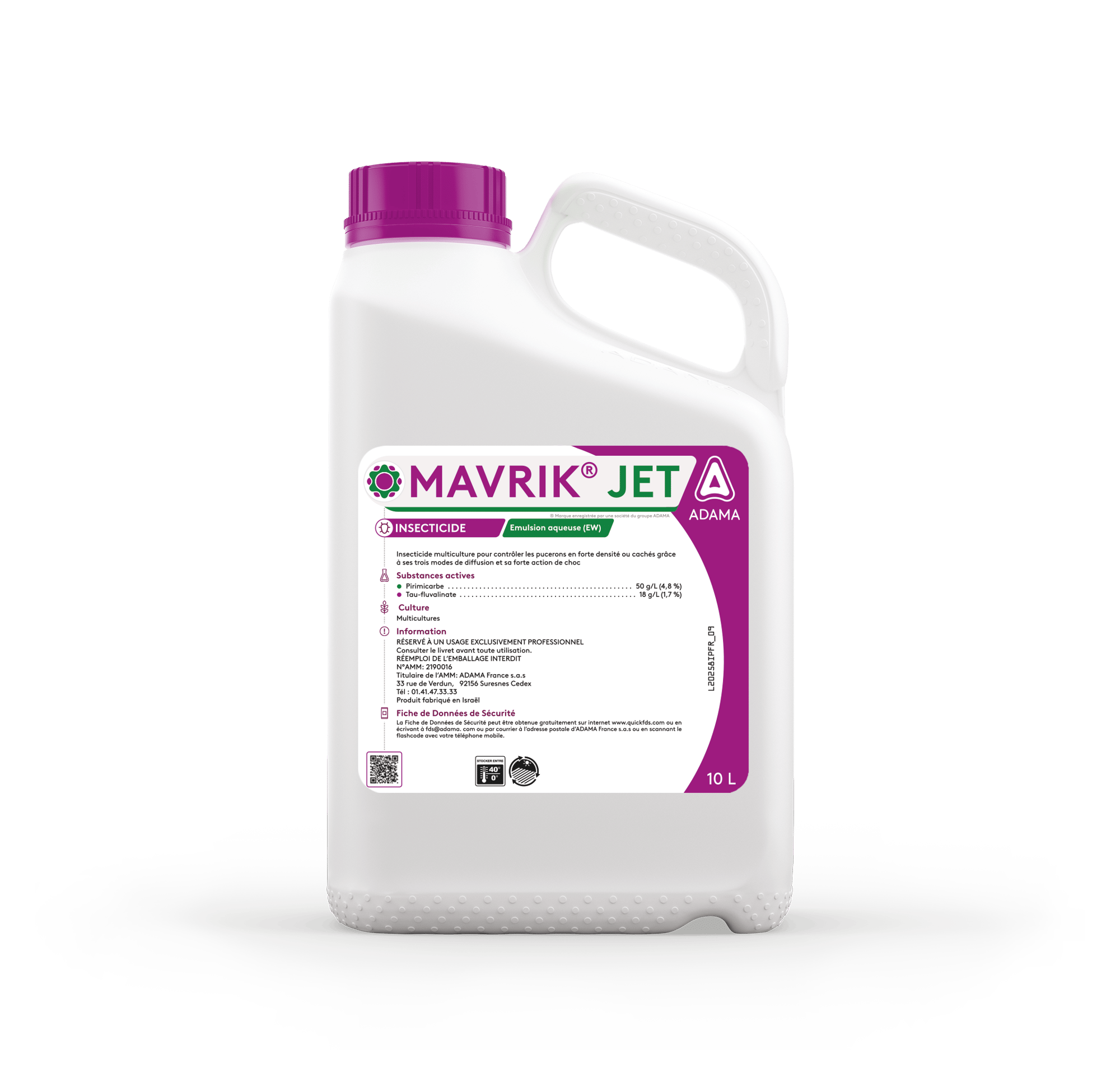 Mavrik-Jet-5L-Bidon (1)