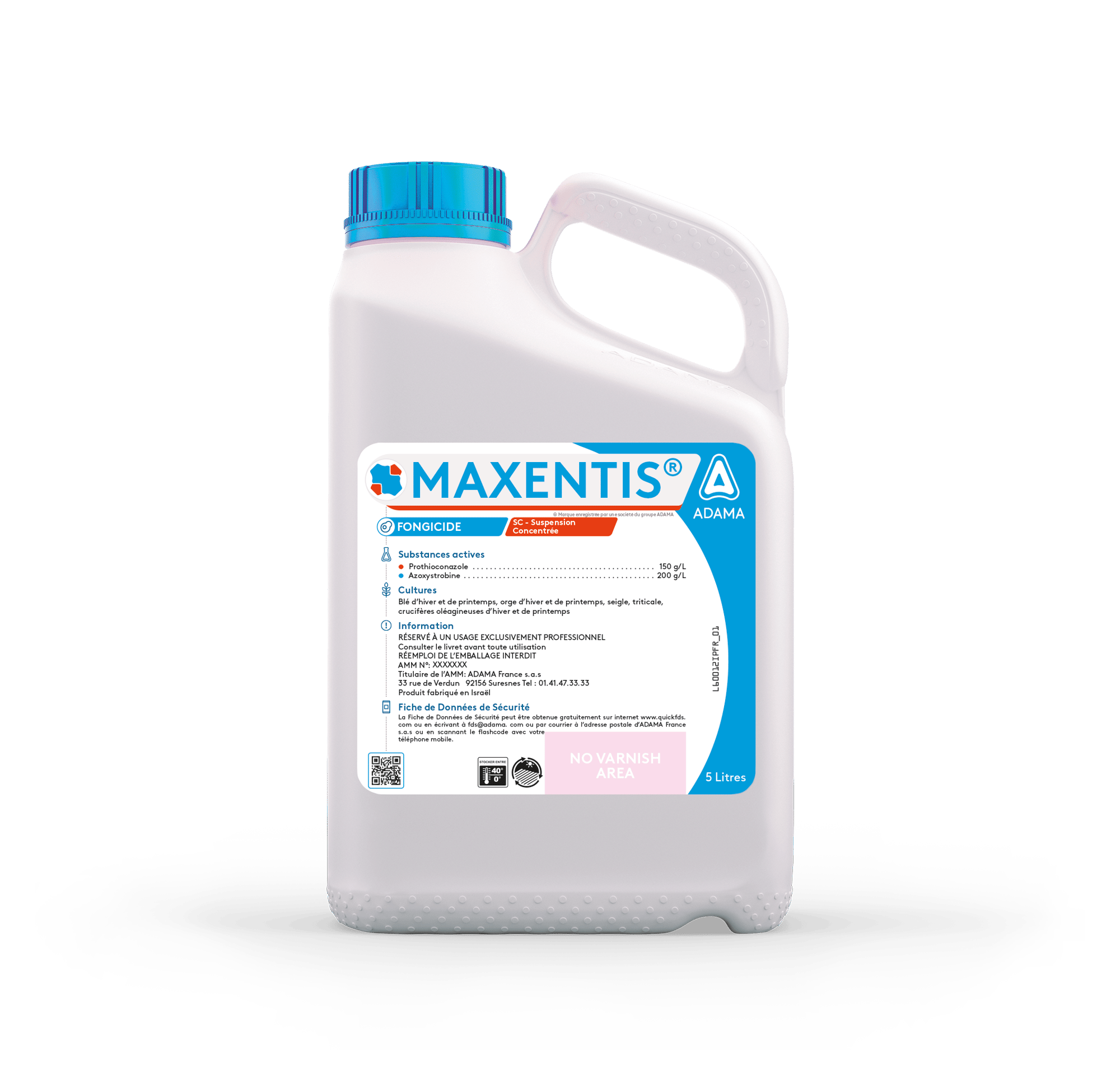 Maxentis-5L (2)