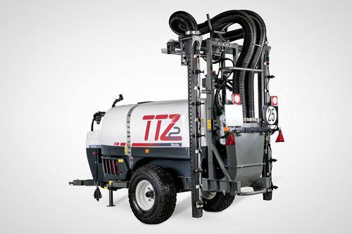 Technoma_TTZ2_026_HD (1)_500x333