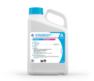 Vinergy-5L-Bidon-2