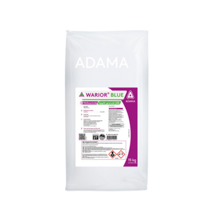 Warior_Blue_15Kg (1)