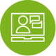 Webinaire