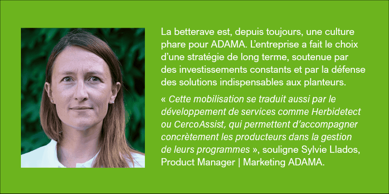 article-Goltix-Duo-encadre-SylvieLlados50KO