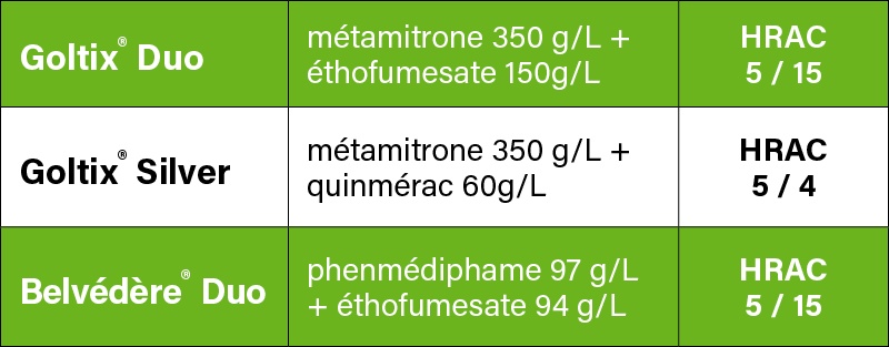 article-Goltix-Duo-tableau-code-HRAC50KO