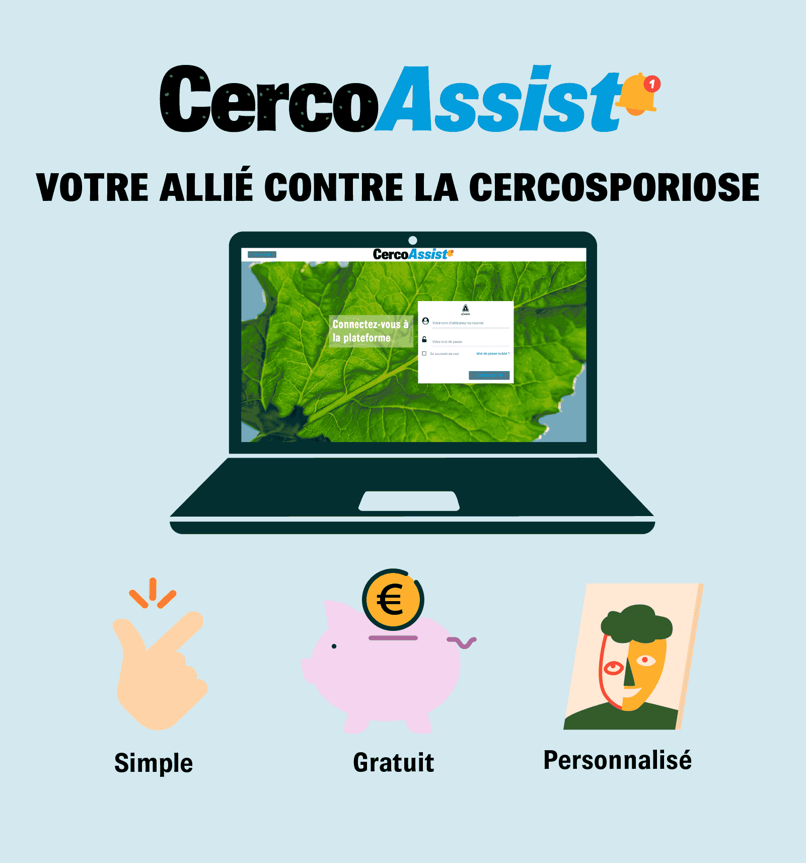 cerco-assist@2x 50ko