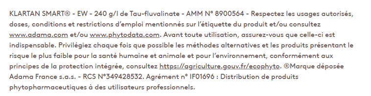 image-png-Oct-30-2025-02-16-14-8571-PM