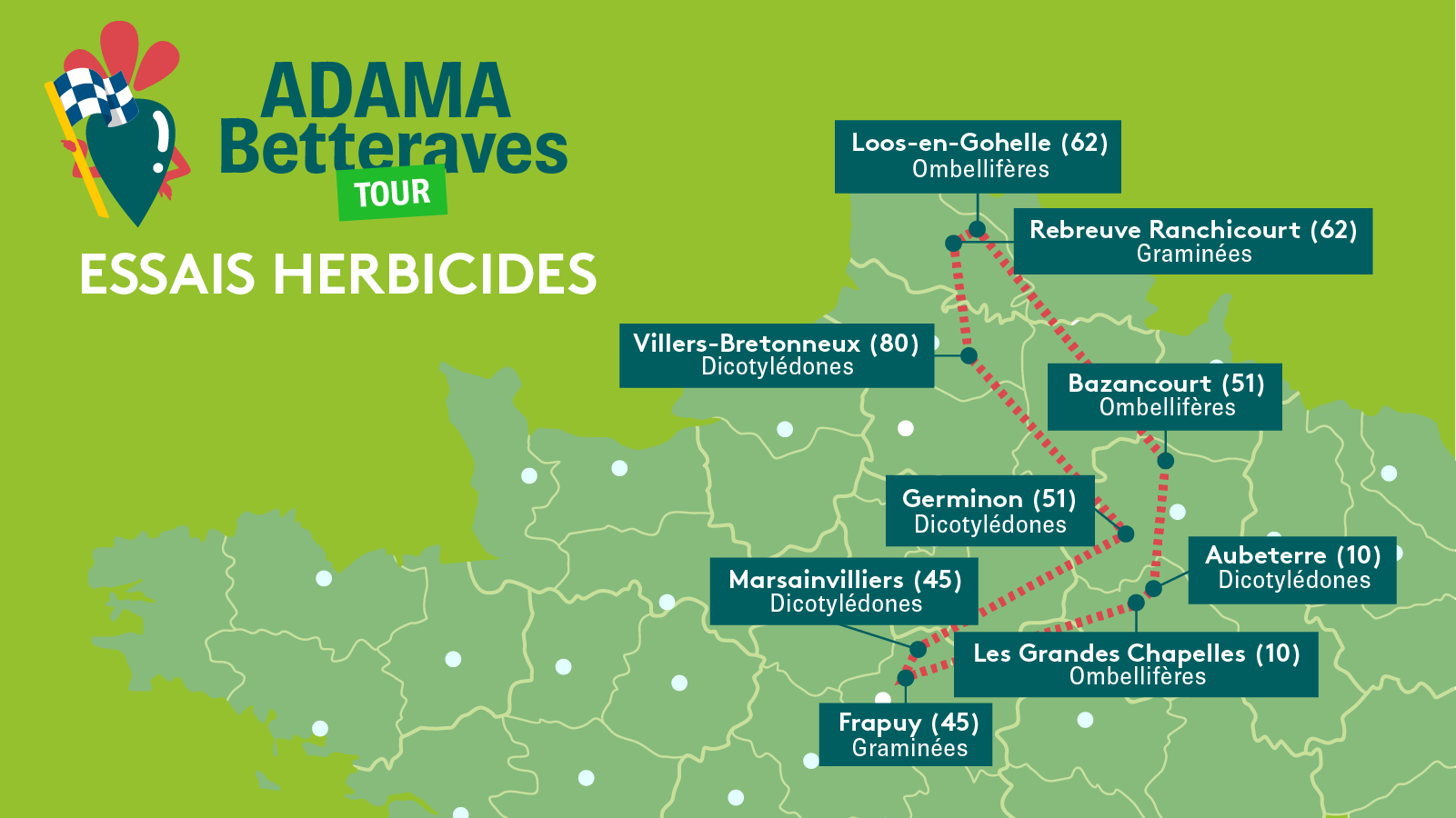 localisation-essais-desherbage-betteraves@2x