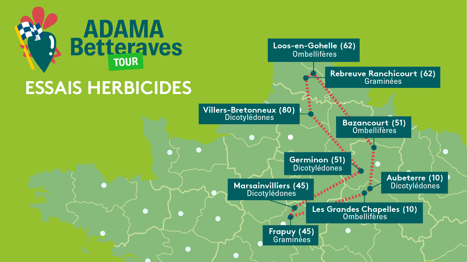 localisation-essais-desherbage-betteraves@2x50ko