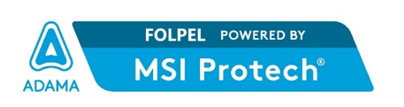 logo msi protech