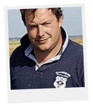 vignette-Benjamin-Thuillier 50KO