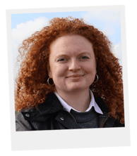 vignette-Charlotte-Bourdroy v1 50KO