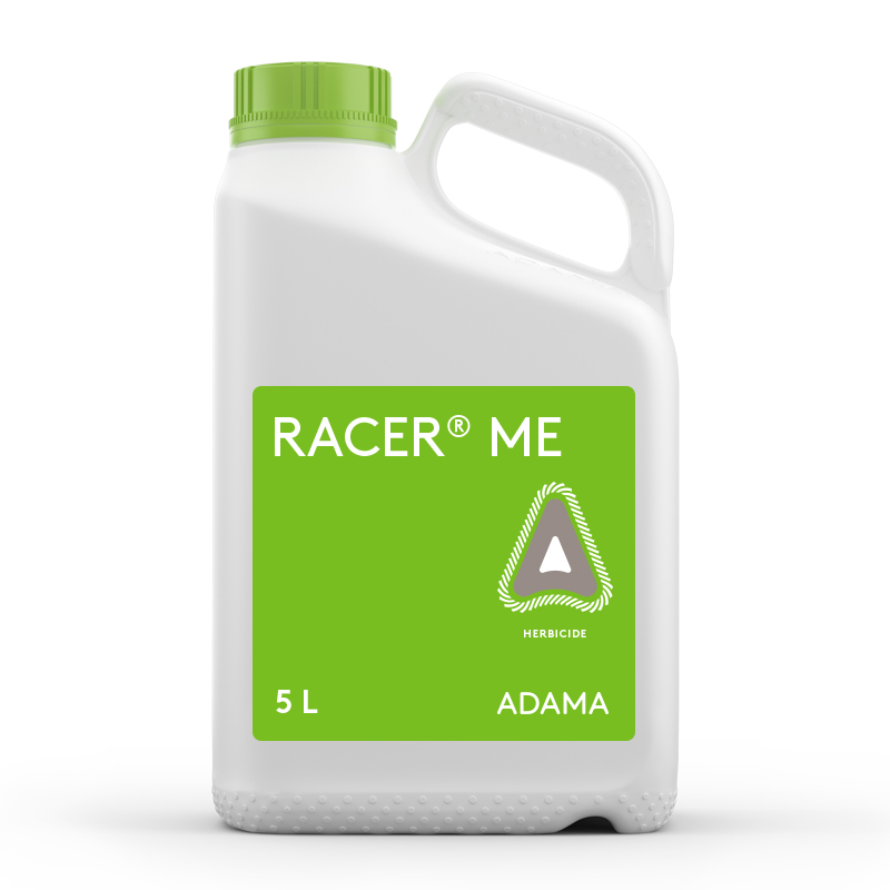 Adama_3700249101069_Racer_Me