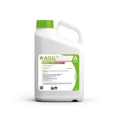 Agil-5L-Herbicide-Sept-2025_BD