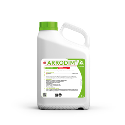 Arrodim-5L-Herbicide-Sept-2025