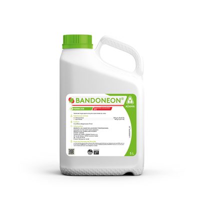 Bandoneon-5L-Herbicide-Sept-2025
