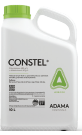 Constel