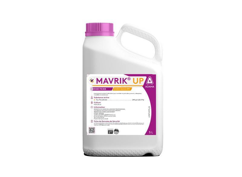 Mavrik_Up_Bidon