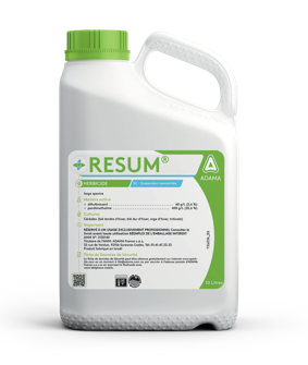 Resum-5L-Bidon