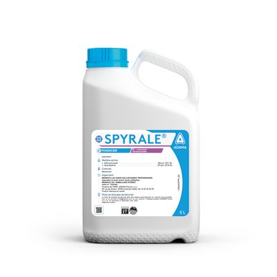 Spyrale-5L-Fongicide-Sept-2025