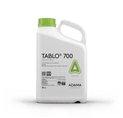 Tablo700_packaging